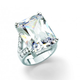Image for article titled Elizabeth Taylor's Jewelry Collection Sold For More Money Than Anyone Imagined